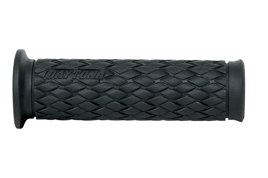 Bao tay Daytona Knit