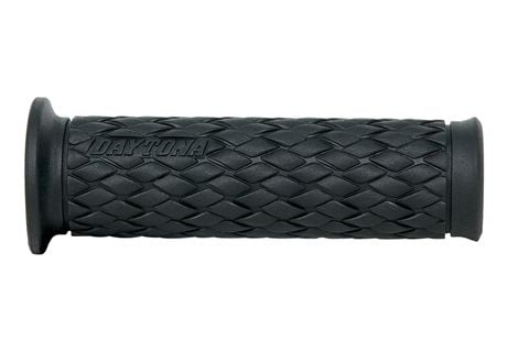  Bao tay Daytona Knit 