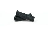  Bao tay Daytona Knit 