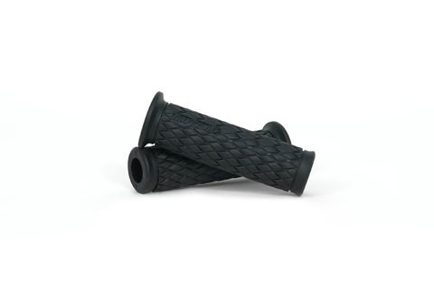  Bao tay Daytona Knit 