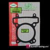 RON QUILAT UP GASKET 65MM (METAL COAT) 3 LỚP CHO EXCITER