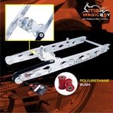  Gấp Magic boy CNC Chính Hãng 