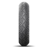  VỎ (LỐP) MICHELIN CITY GRIP – CHÍNH HÃNG 