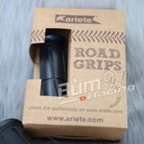  Bao Tay RoadGrips mẫu Z1000 02625/SSF 