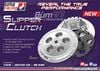 NỒI UMA RACING SLIPPER CLUTCH CHỐNG TRƯỢT CHO Y15ZR/EX150/EX155