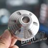 [ Mẫu ] Canh inox Các Dòng Xe