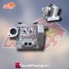 VỎ ĐẦU REDLEO CNC Porting Head + Rocker ARM 24/27