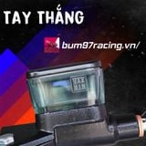  Tay Thắng Frando Bình Dầu Liền 