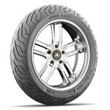  VỎ (LỐP) MICHELIN CITY GRIP 2 – PHIÊN BẢN NÂNG CẤP CHỐNG TRƯỢT MƯA CỰC ĐỈNH 