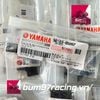 Bát Kẹp YAMAHA CHÍNH HÃNG