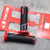 Bao Tay Cao Su RCB | HG66 RB Handle Grip