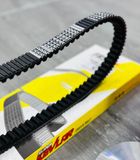 NỒI FASSTEK RACING CHO VARIO 
