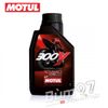 Nhớt Motul 300V Pháp 10w40 ESTER CORE 100% tổng hợp