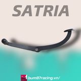  Cần Số Satria Raider FI 