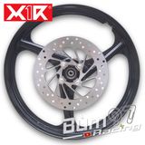  Set Mâm X1R 3 Đao 1.6-1.85 cho Exciter 150/155VVA 
