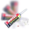 Nhớt Hộp Số Motul Scooter Gear Plus 80W90
