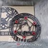 Đĩa Break Disc 618 260mm