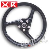  Set Mâm X1R 3 Đao 1.6-1.85 cho Exciter 150/155VVA 