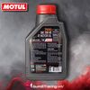 Nhớt MOTUL 7100 10W-40 (Mẫu mới)