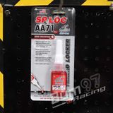  Keo Khóa Ren Ốc Sparko SPLOG AA71 