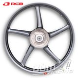  Mâm RCB 5 Cây SP522 1.4-1.4 Cho Wave 110 / Wave Balde / Future / RSX110 