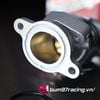 Họng Xăng Satria Fi TA Racing