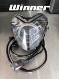  BI CẦU WINNER V1 [ CHƯA BAO GỒM BI LED ] 
