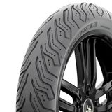  VỎ (LỐP) MICHELIN CITY GRIP SAVER – CHÍNH HÃNG 