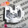 VỎ ĐẦU REDLEO v2 Pro CNC Porting Head + Rocker ARM 19/22