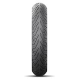  VỎ (LỐP) MICHELIN CITY GRIP SAVER – CHÍNH HÃNG 