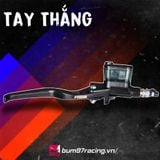  Tay Thắng Frando Bình Dầu Liền 