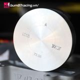  Lòng YCS Cho EXCITER 