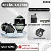 BI MOTO LED 3.0 T500