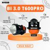 BI MOTO LED 3.0 T600