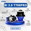 BI MOTO LED 3.0 T700