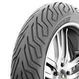  VỎ (LỐP) MICHELIN CITY GRIP – CHÍNH HÃNG 