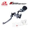 Tay Thắng Bình Dầu Rời Rcb S1