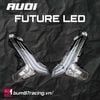 DEMI AUDI FUTURE LED 125i A11