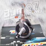  Dên TRF Búa Xéo 58.7mm Cho Ex135/150 Dên Zin 