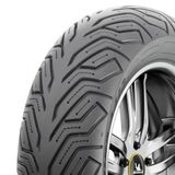  VỎ (LỐP) MICHELIN CITY GRIP 2 – PHIÊN BẢN NÂNG CẤP CHỐNG TRƯỢT MƯA CỰC ĐỈNH 