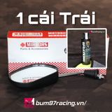 Kính Spark Chân Xi Ken 