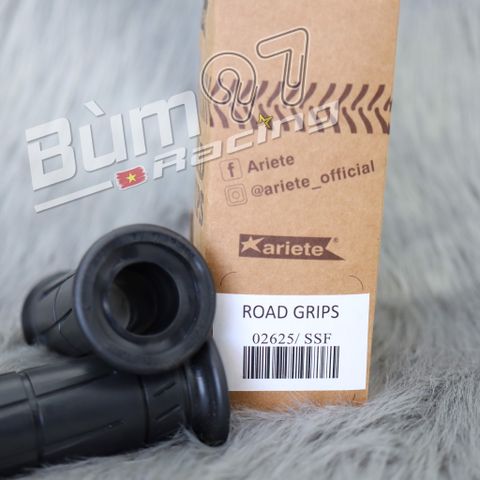  Bao Tay RoadGrips mẫu Z1000 02625/SSF 