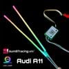 Đèn AUDI A11 LED LAMP