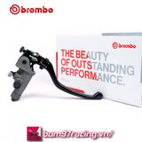  CÙM THẮNG DẦU BREMBO RCS 14 (CHÍNH HÃNG) 