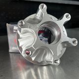  Cùi Đĩa Tải CNC ATR 
