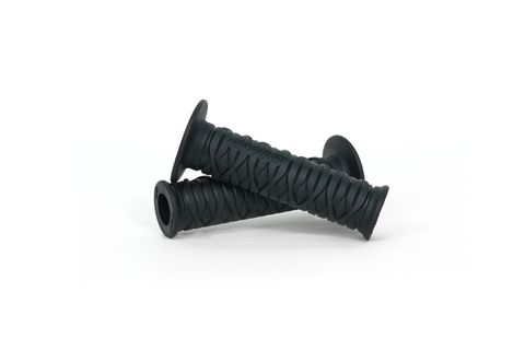  Bao Tay Daytona Katana 