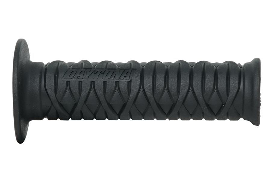 Bao Tay Daytona Katana