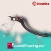 Khúc Gãy GH RAICNG Brembo BILET (Lắp Tay RCB, Bilet)