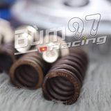  Full PXL Uma Racing Cho Y15ZR/Exciter 150/MxKing 