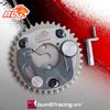 ĐĨA CAM ĐIỀU CHỈNH REDLEO RACING (CÓ CÒ GIẢM ÁP) CHO EXCITER CÁC ĐỜI